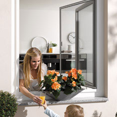 Bildquelle: KADECO Sonnenschutzsysteme GmbH