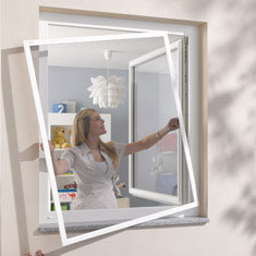 Bildquelle: KADECO Sonnenschutzsysteme GmbH